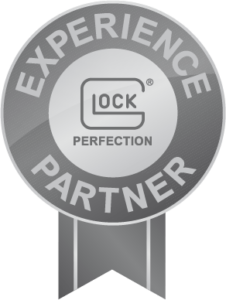 Startseite 16 – Hanz Arms ExperiencePartner Austria