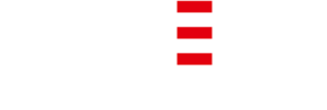 Startseite 17 – Hanz Arms ARGE Zivile Sicherheit