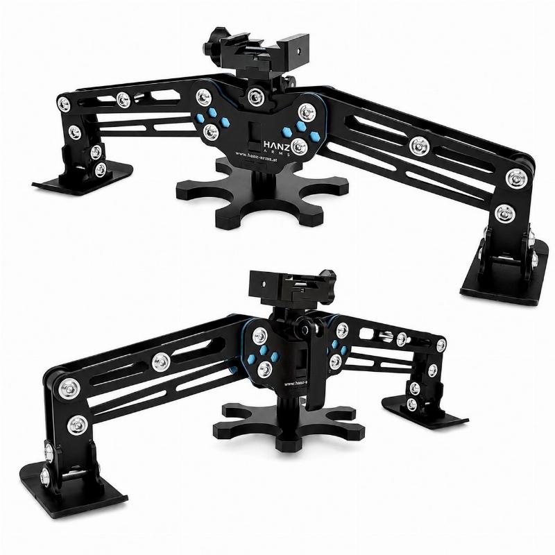 Startseite 11 – Hanz Arms Zweibein Athena New ARCA von HANZ Arms