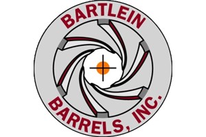 Bartlein – Hanz Arms