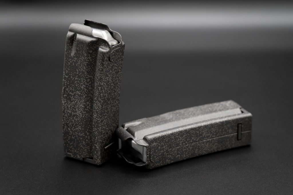Startseite 6 – Hanz Arms Cerakote Beschichtung bei HANZ Arms