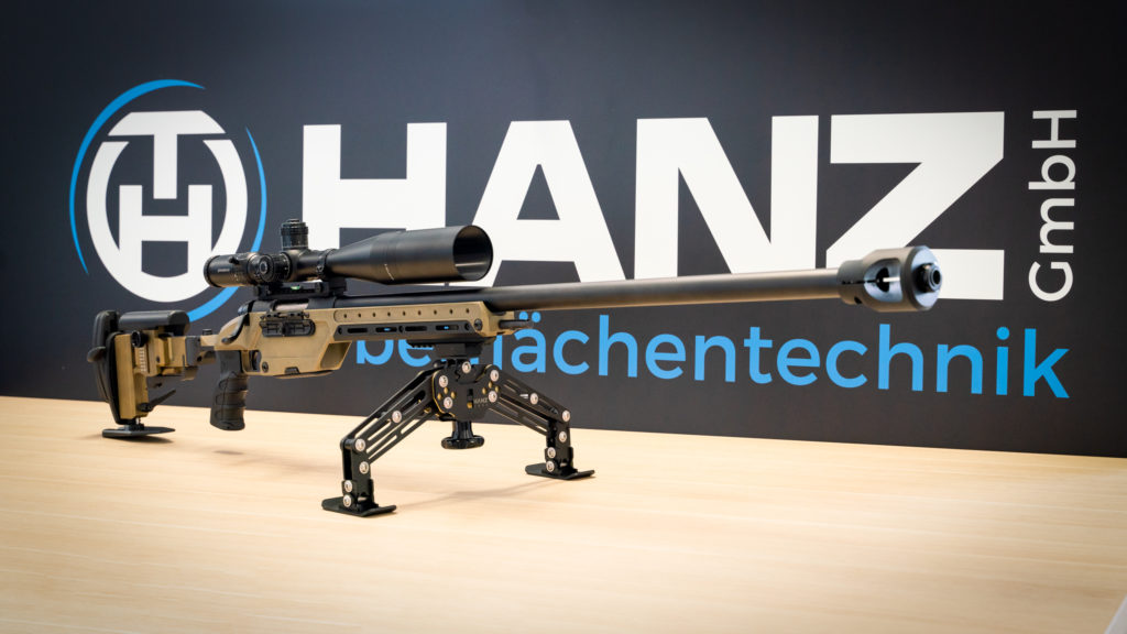 Startseite 7 – Hanz Arms Individualisierung bei HANZ Arms