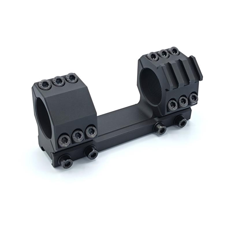 Blockmontage 30 mm von HANZ Arms