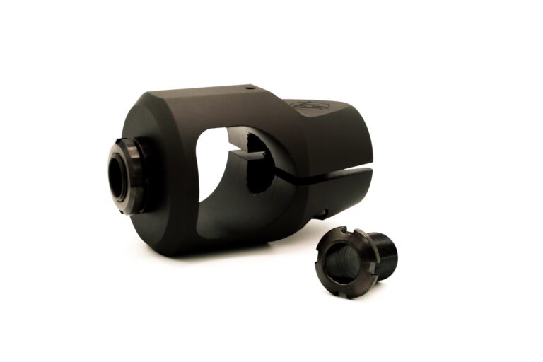 DSC0211-Bearbeitet-1