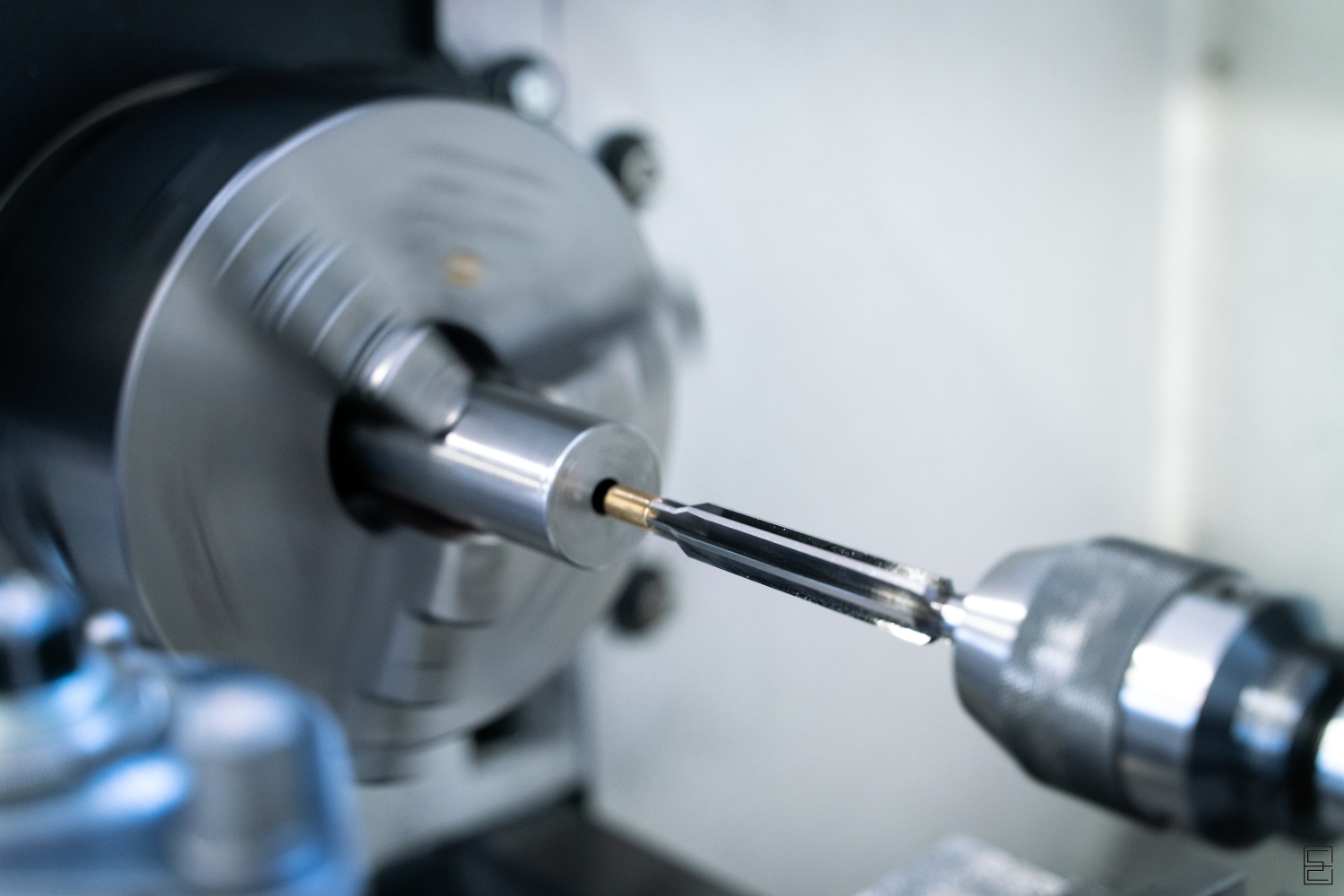 DSC4159 4 – Hanz Arms