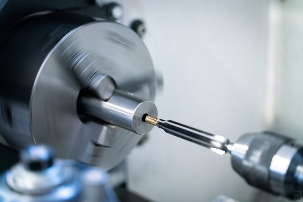 DSC4164 5 – Hanz Arms