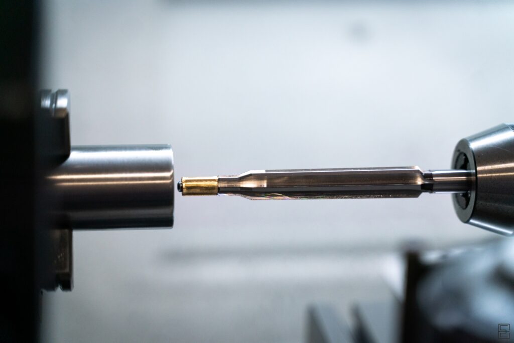 DSC4168 6 – Hanz Arms