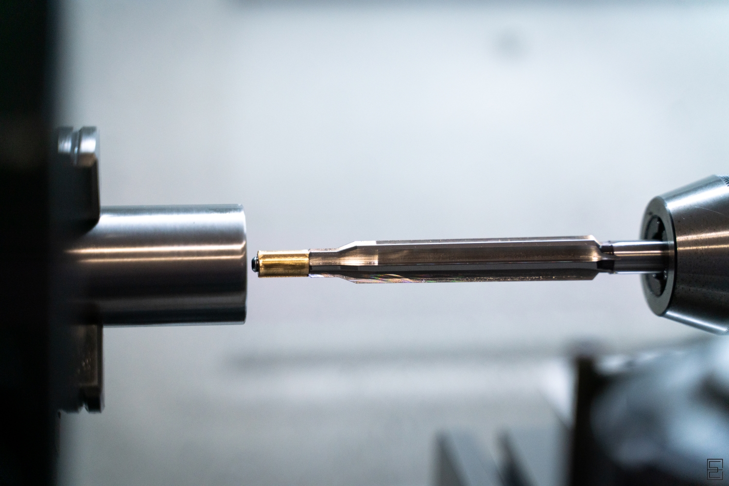 DSC4168 6 – Hanz Arms