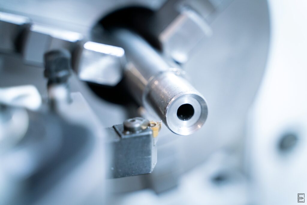 DSC4215 17 – Hanz Arms