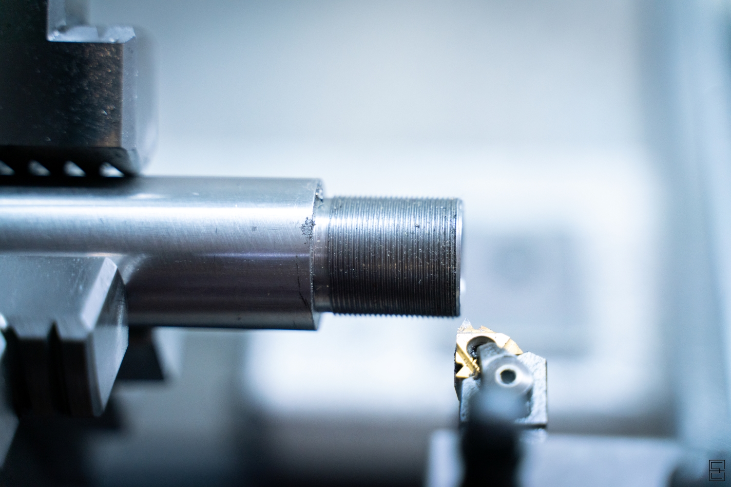 DSC4219 18 – Hanz Arms