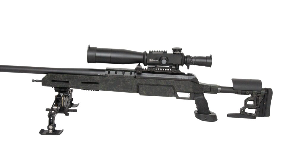 Startseite 3 – Hanz Arms DSC_0006