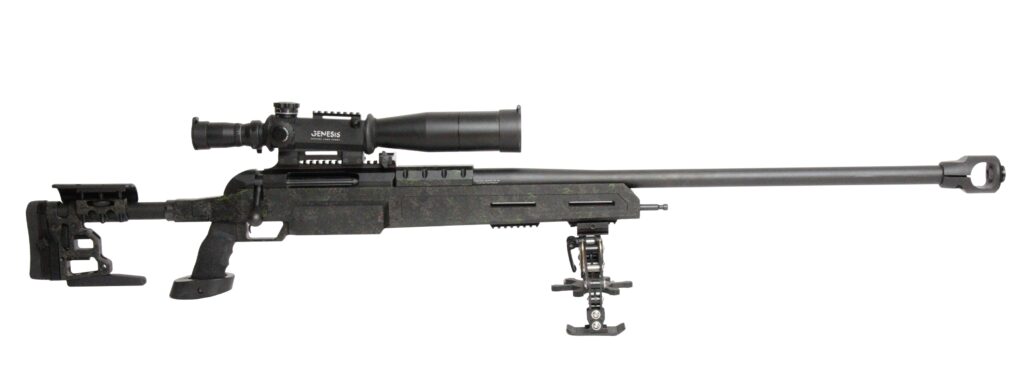 Startseite 5 – Hanz Arms DSC_0016 (1)