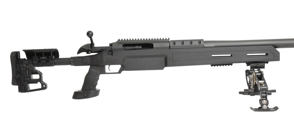 Startseite 1 – Hanz Arms DSC_0033