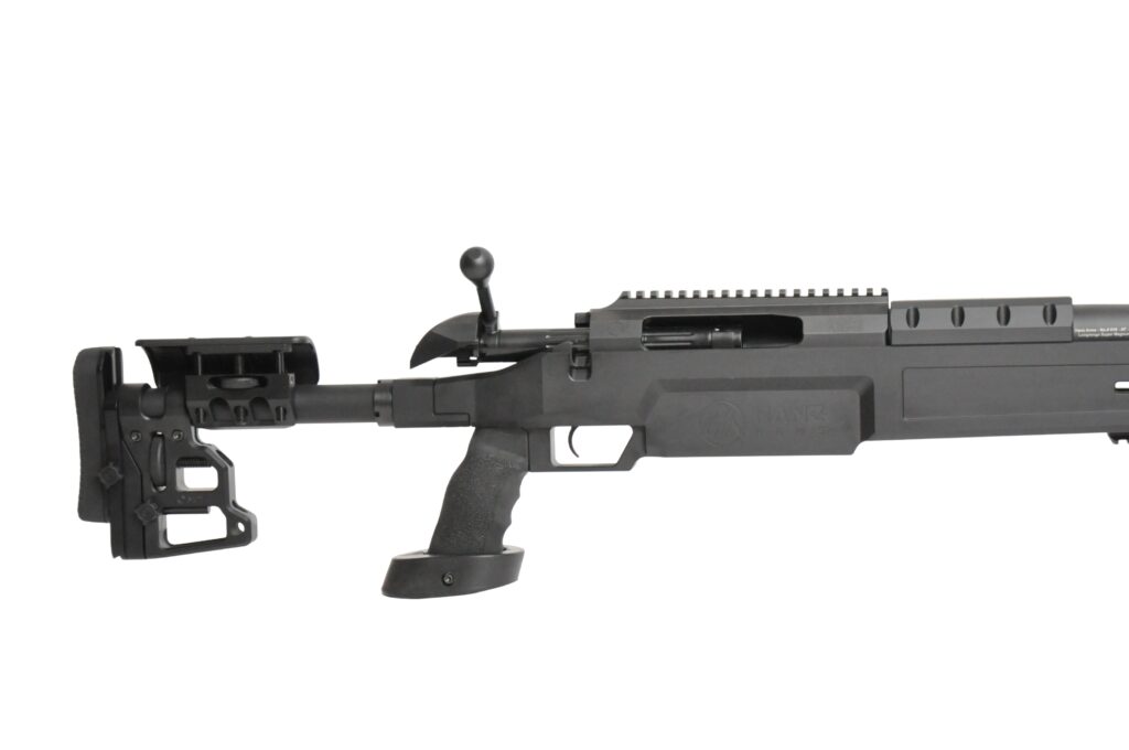 Startseite 2 – Hanz Arms DSC_0034