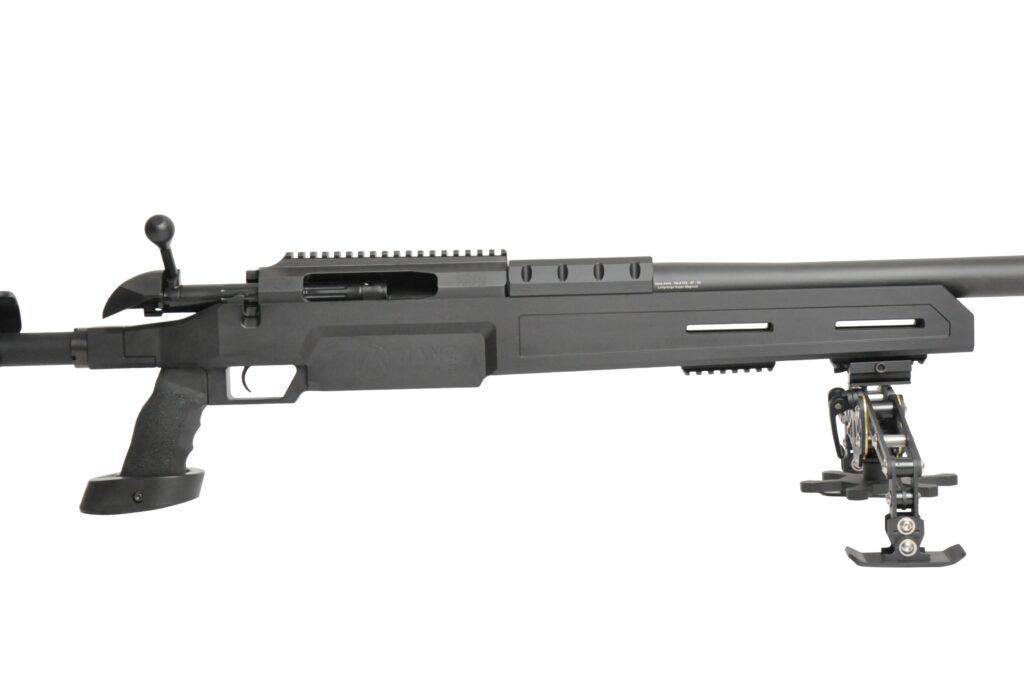 Startseite 6 – Hanz Arms DSC_0035