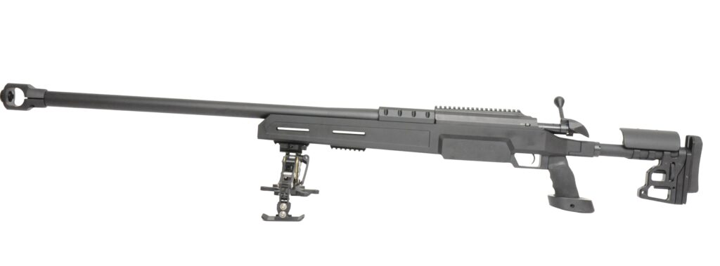 Startseite 7 – Hanz Arms DSC_0036