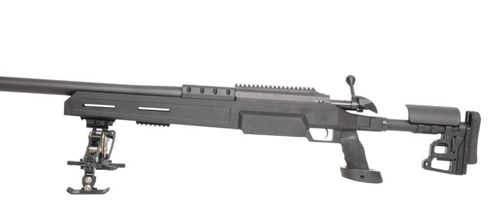 Startseite 8 – Hanz Arms DSC_0037