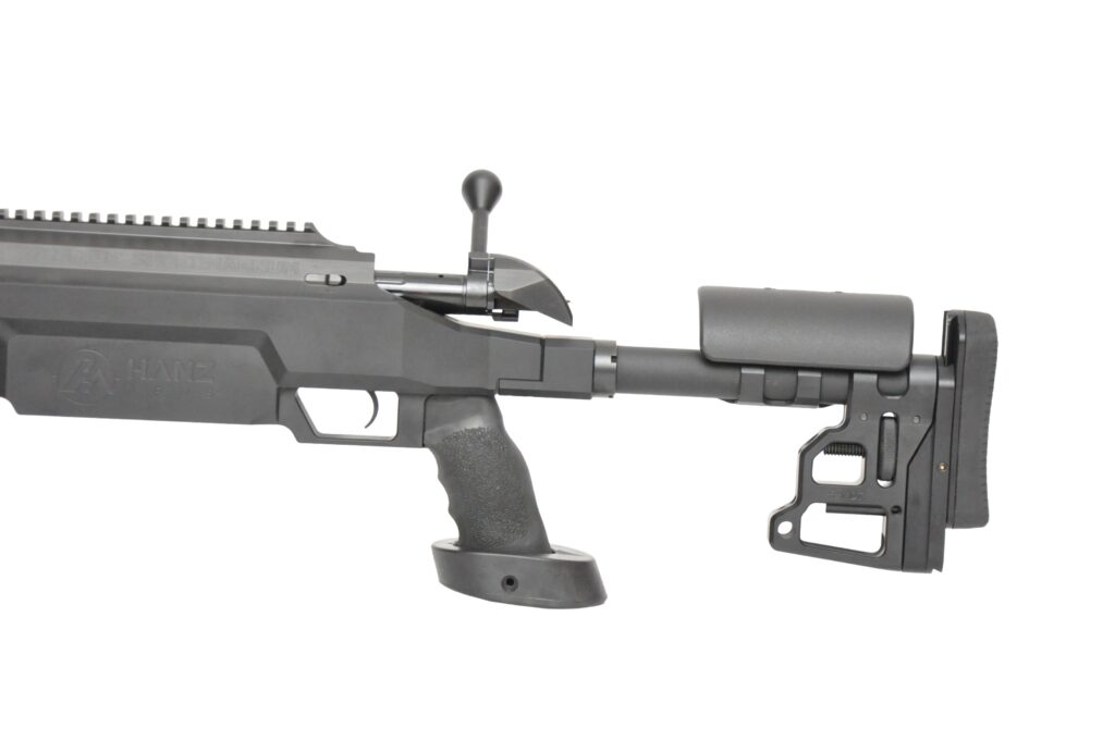 Startseite 9 – Hanz Arms DSC_0041