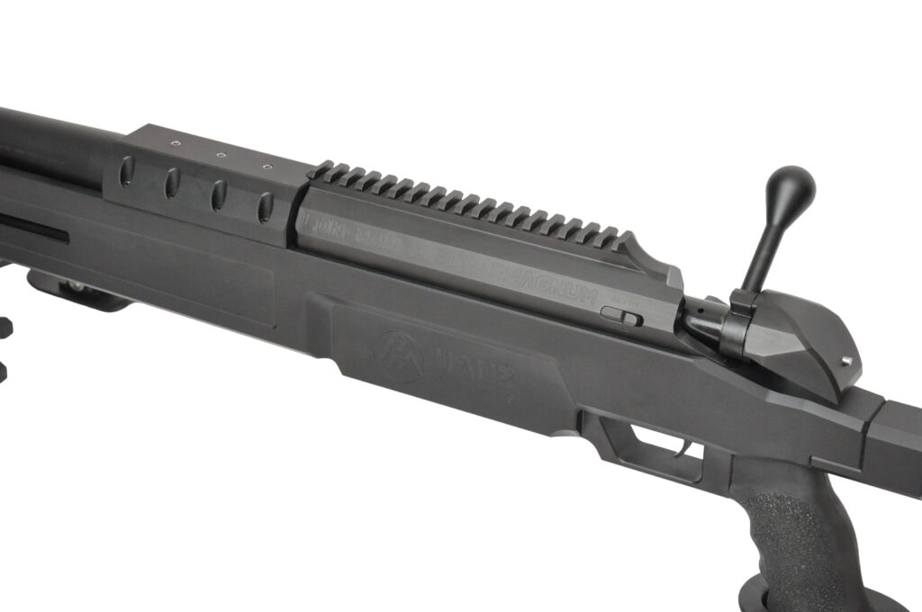 Startseite 10 – Hanz Arms DSC_0049