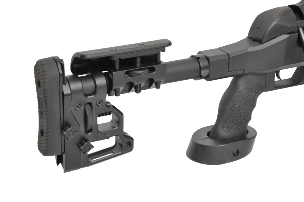 Startseite 12 – Hanz Arms DSC_0058