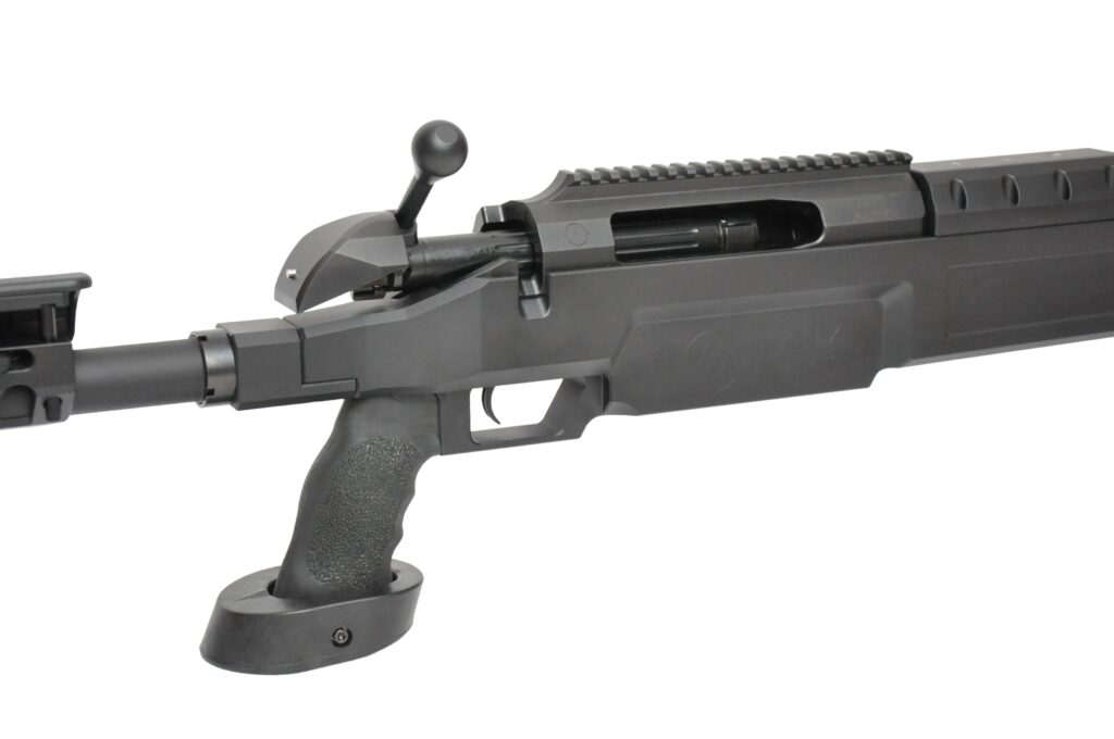 Startseite 13 – Hanz Arms DSC_0059