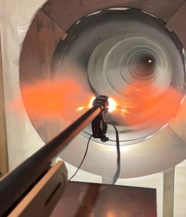 Thors Hammer 4 – Hanz Arms IMG-20210520-WA0049