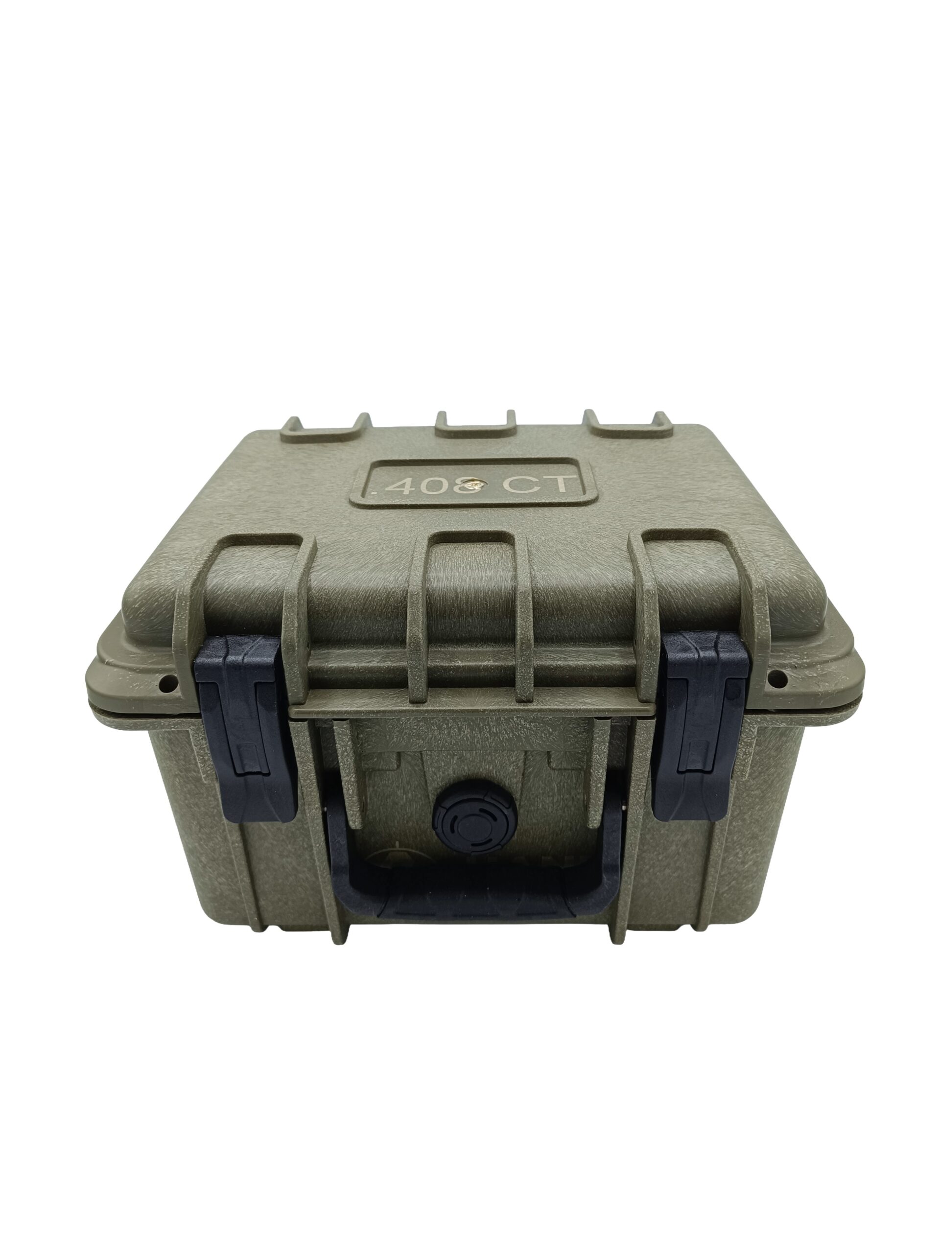 Munitionsbox 5 – Hanz Arms Munitionsbox_1