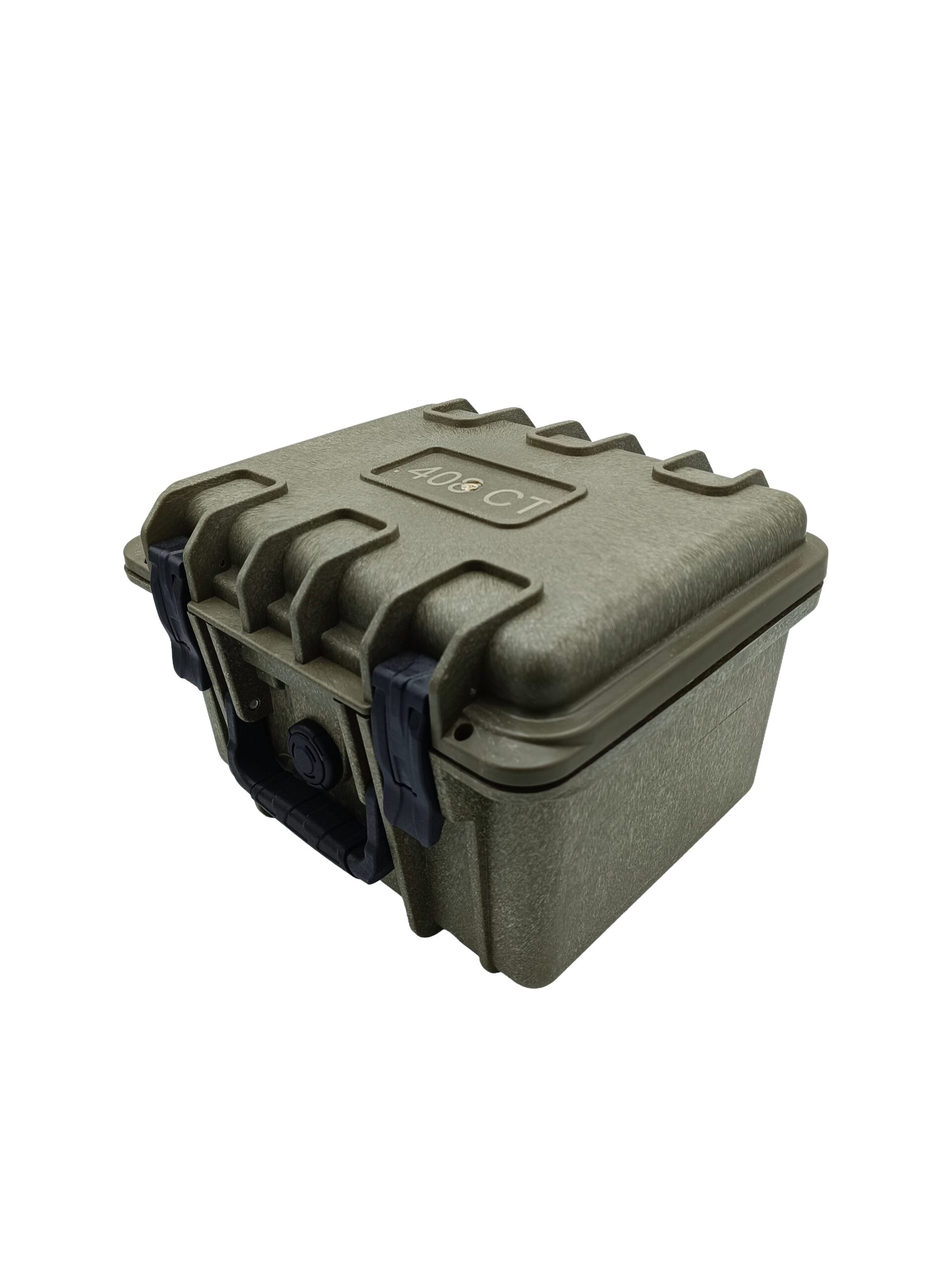 Munitionsbox 4 – Hanz Arms Munitionsbox_2