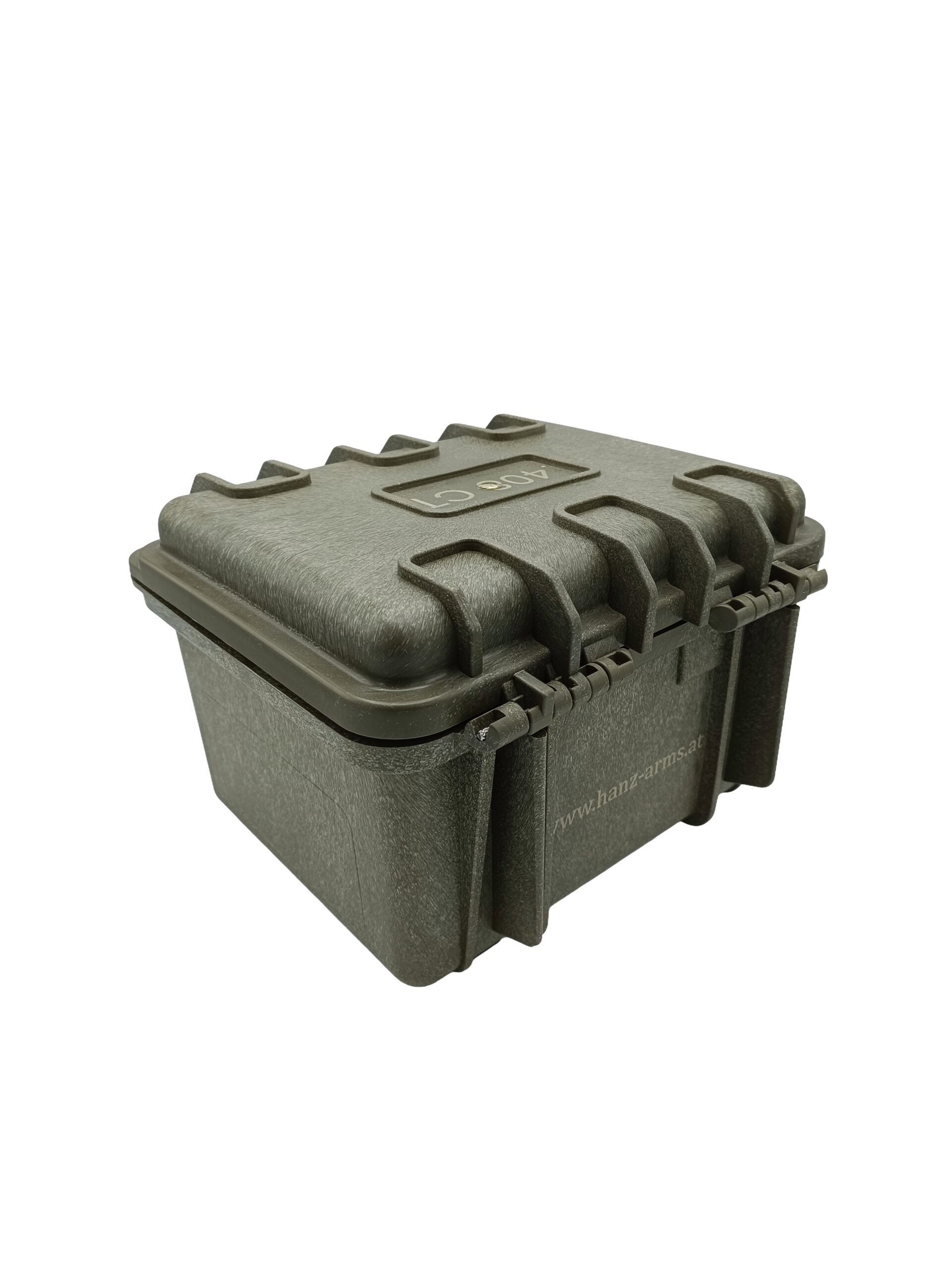 Munitionsbox 3 – Hanz Arms Munitionsbox_3