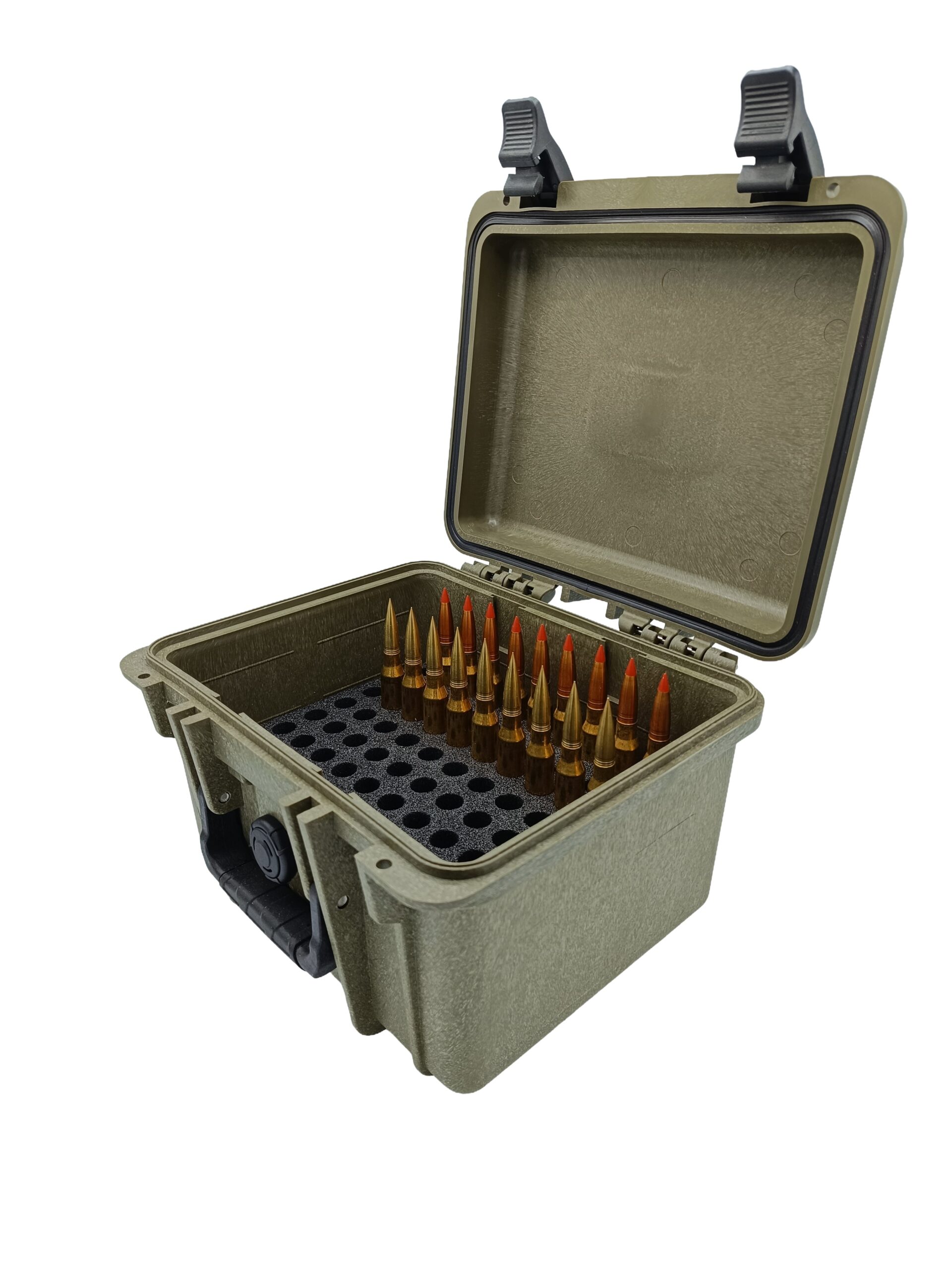 Munitionsbox 2 – Hanz Arms Munitionsbox_5