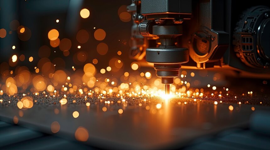 Startseite 8 – Hanz Arms Lasergravur bei HANZ Arms