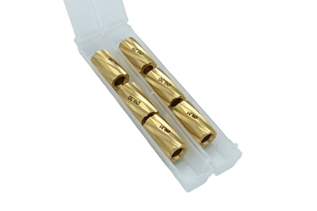 IMG 20260116 083454 – Hanz Arms