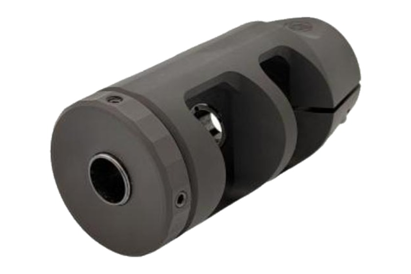 Startseite 10 – Hanz Arms Mündungsbremse Thors Hammer von HANZ Arms